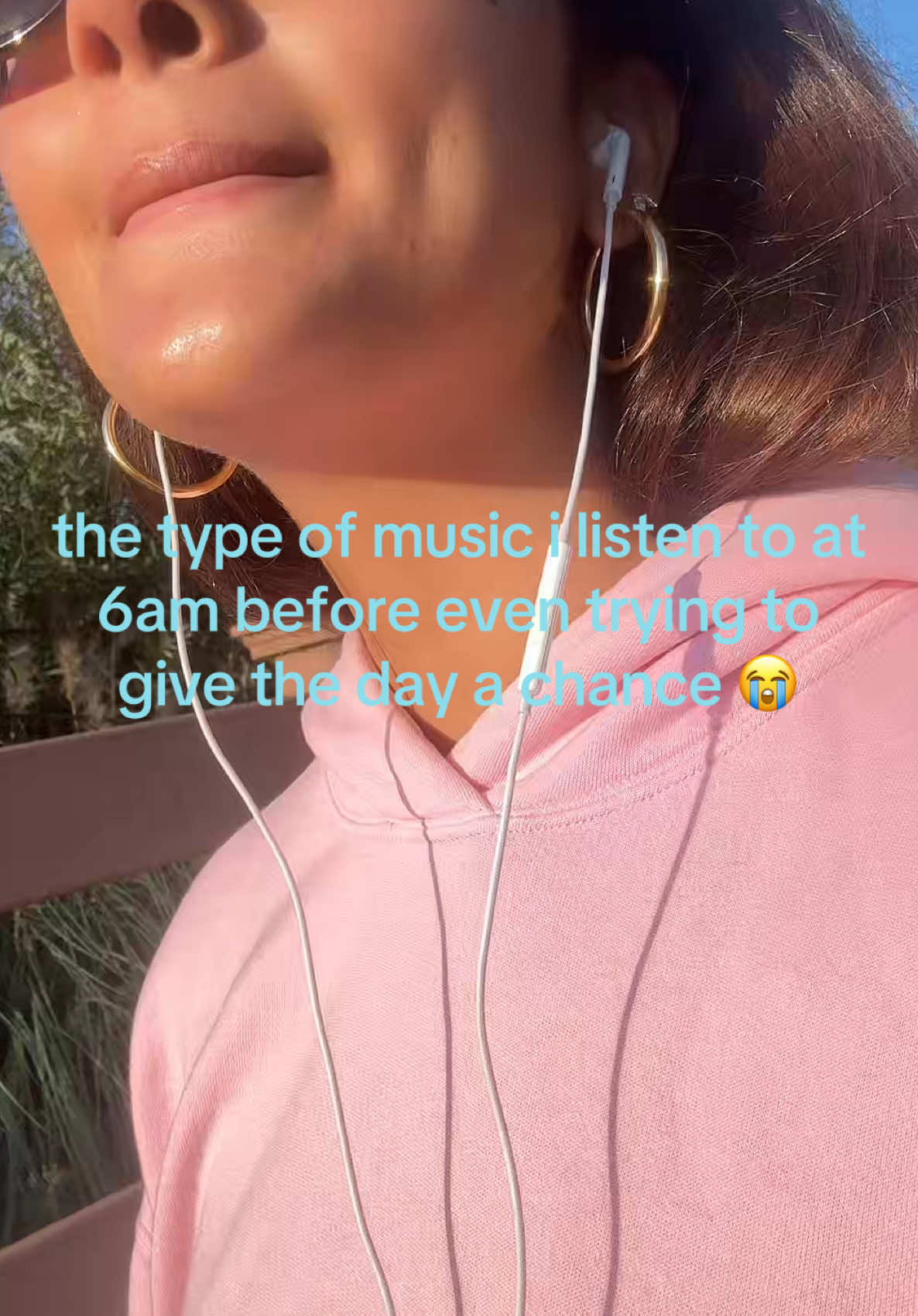 @nicole