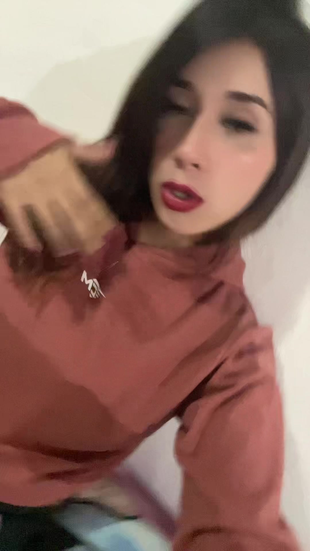 @Rich.mami20