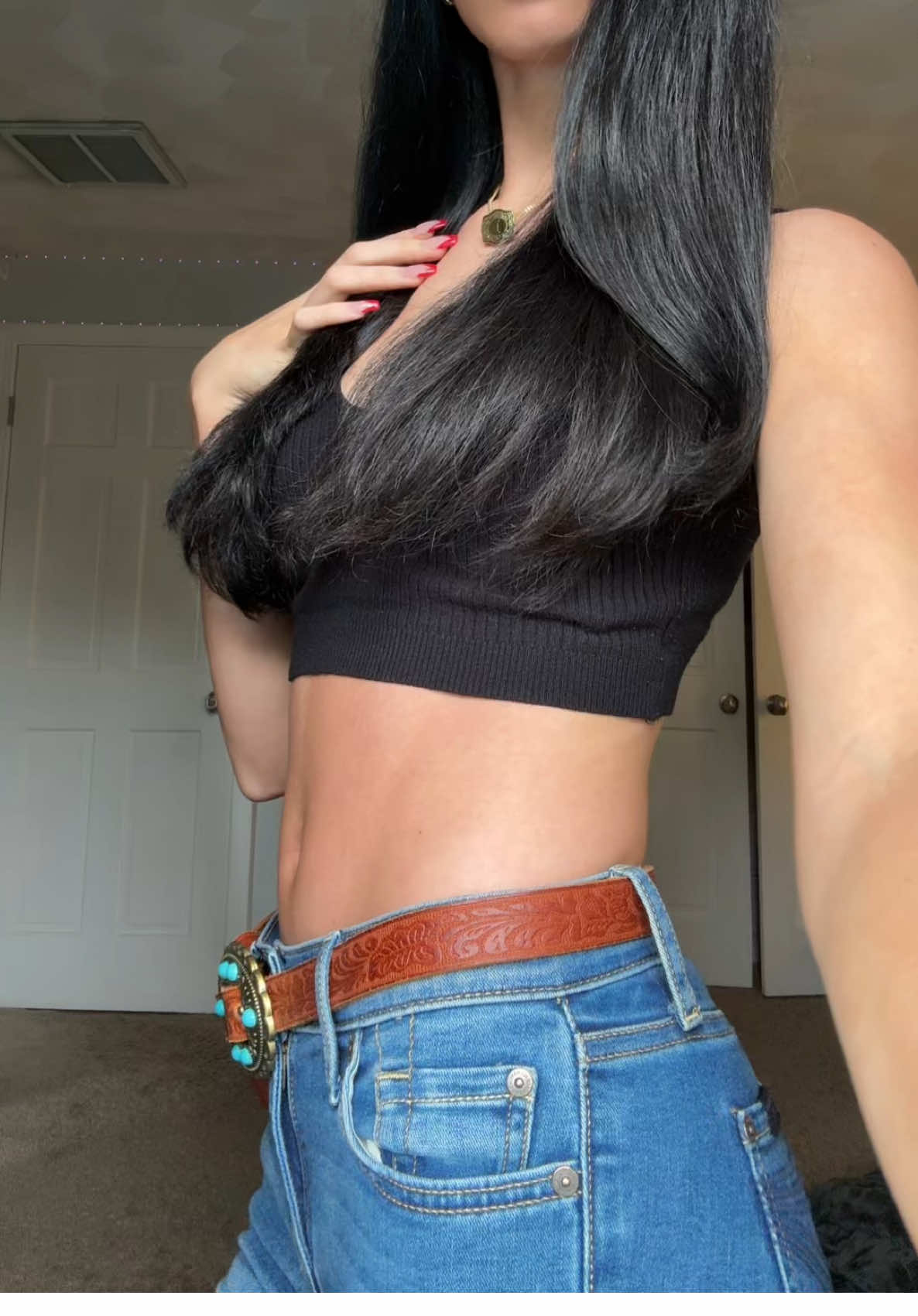 @_isobel_rose