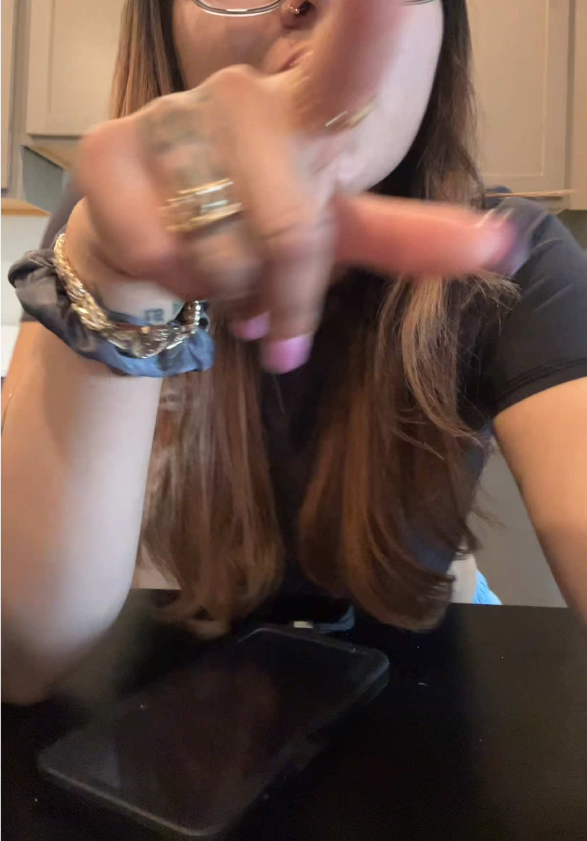 @ms miami