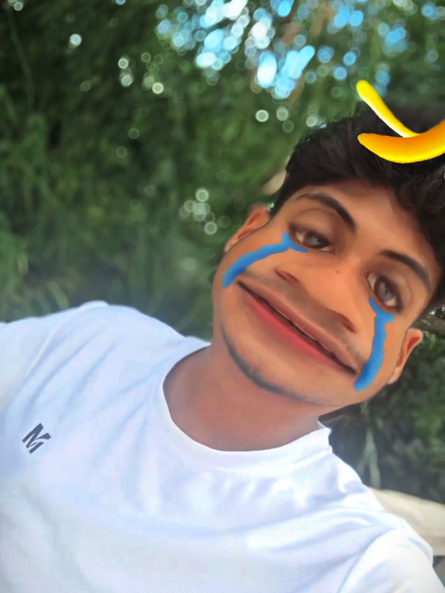 @𓍯Ƙ&alpha;&iacute;ԼԼ&alpha;_вմɾ&sigma;🌚🏁