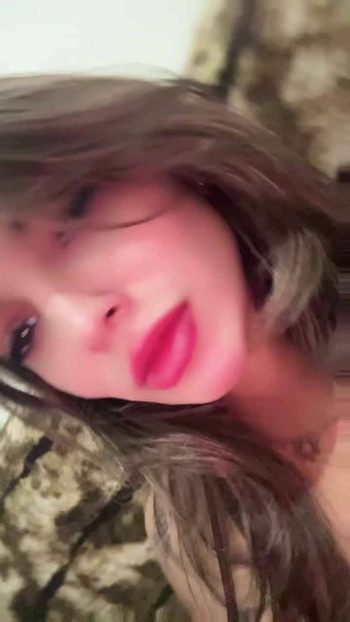 @S o f i a