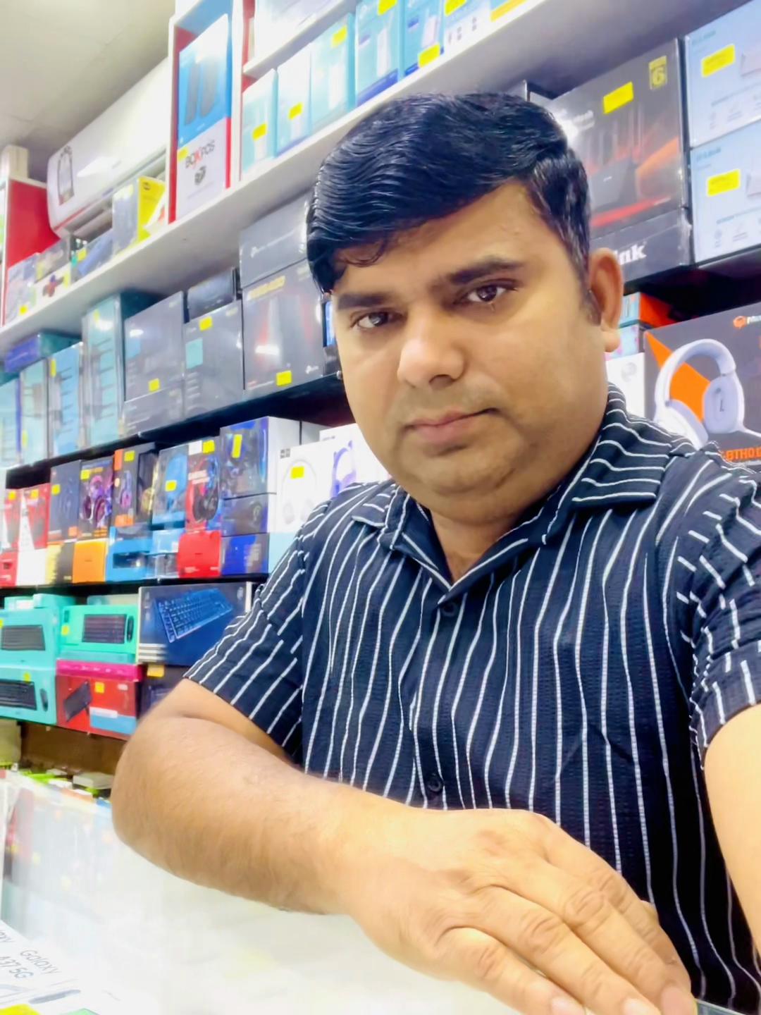 @Md Riyaj