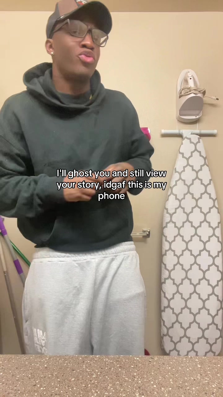 @Ty🗣
