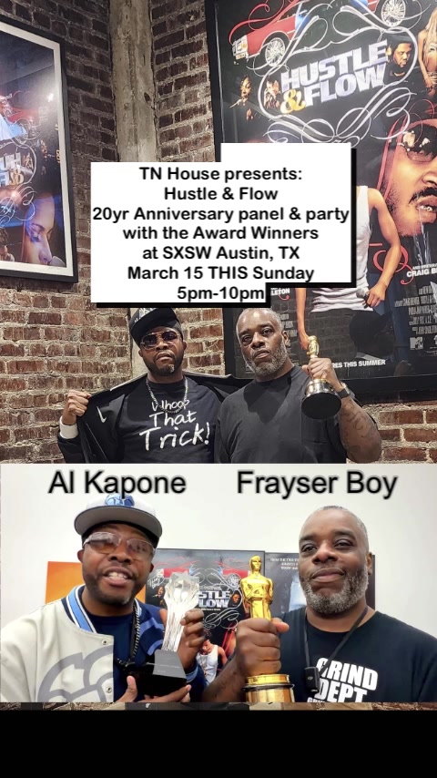 @alkaponememphis