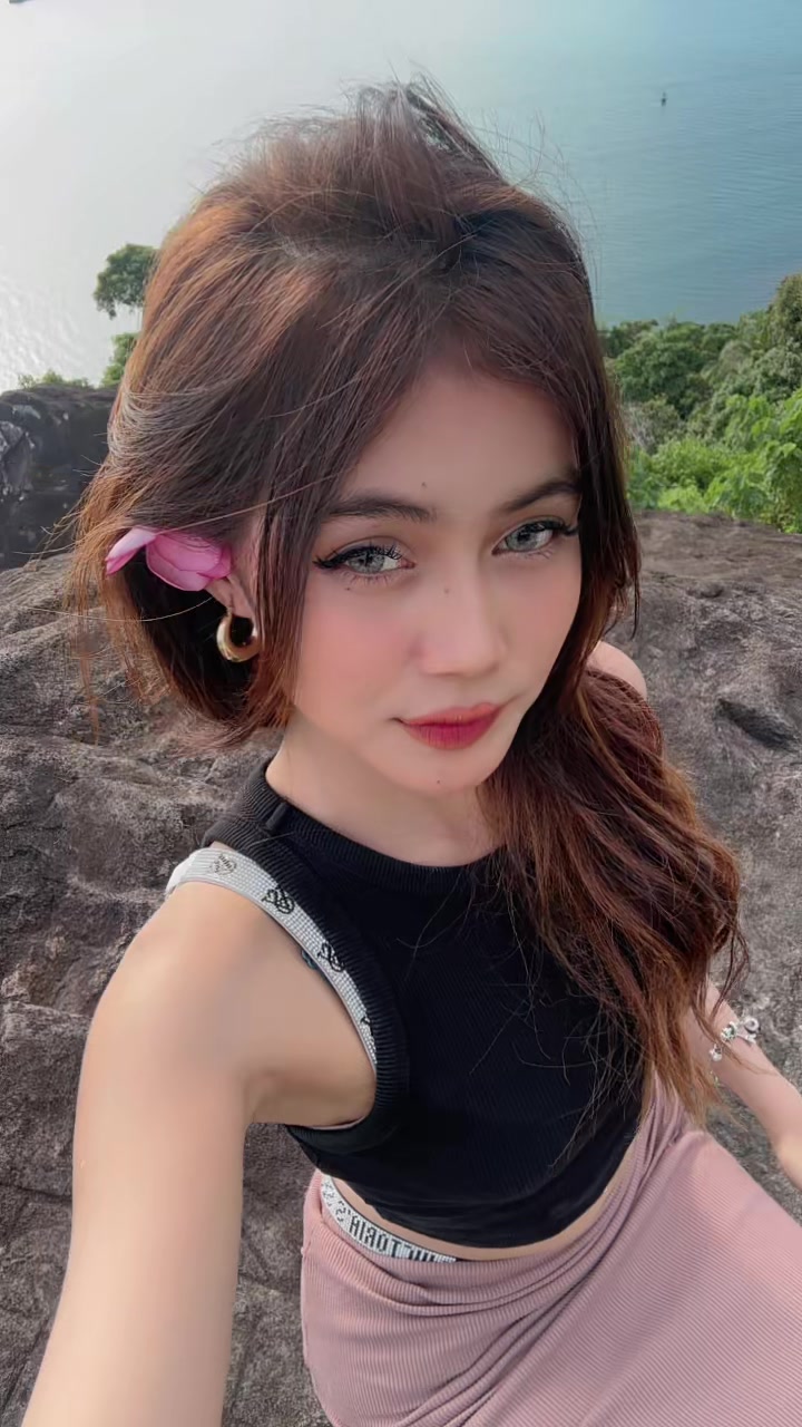 @Puput karamoy