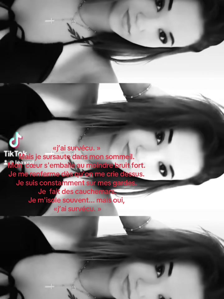 @🌸Lea🌸