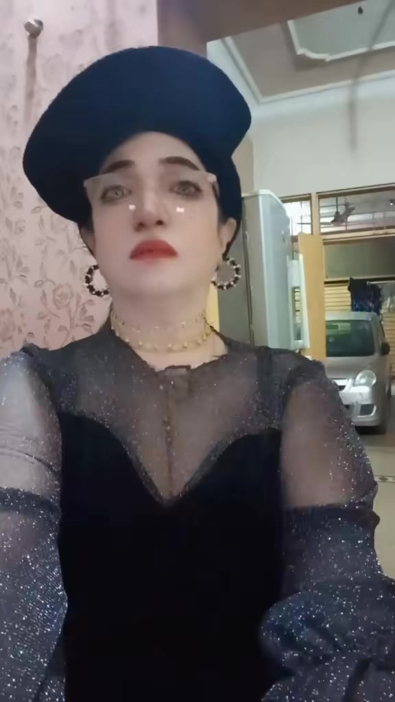 @Tasleem Bano Multan