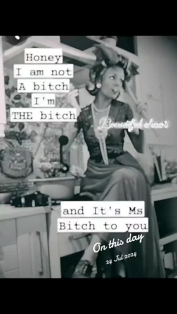 @Princess_LoLa
