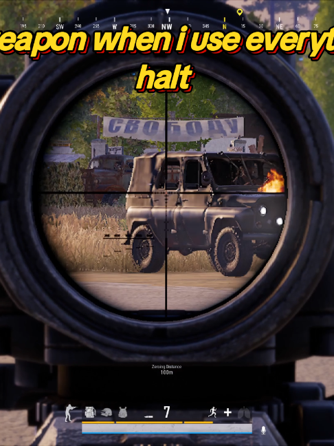 @NoobArc.PUBG