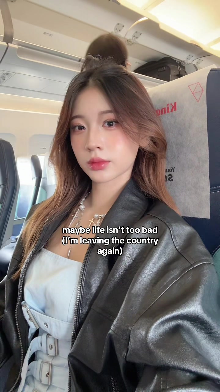 @whoistir4miru