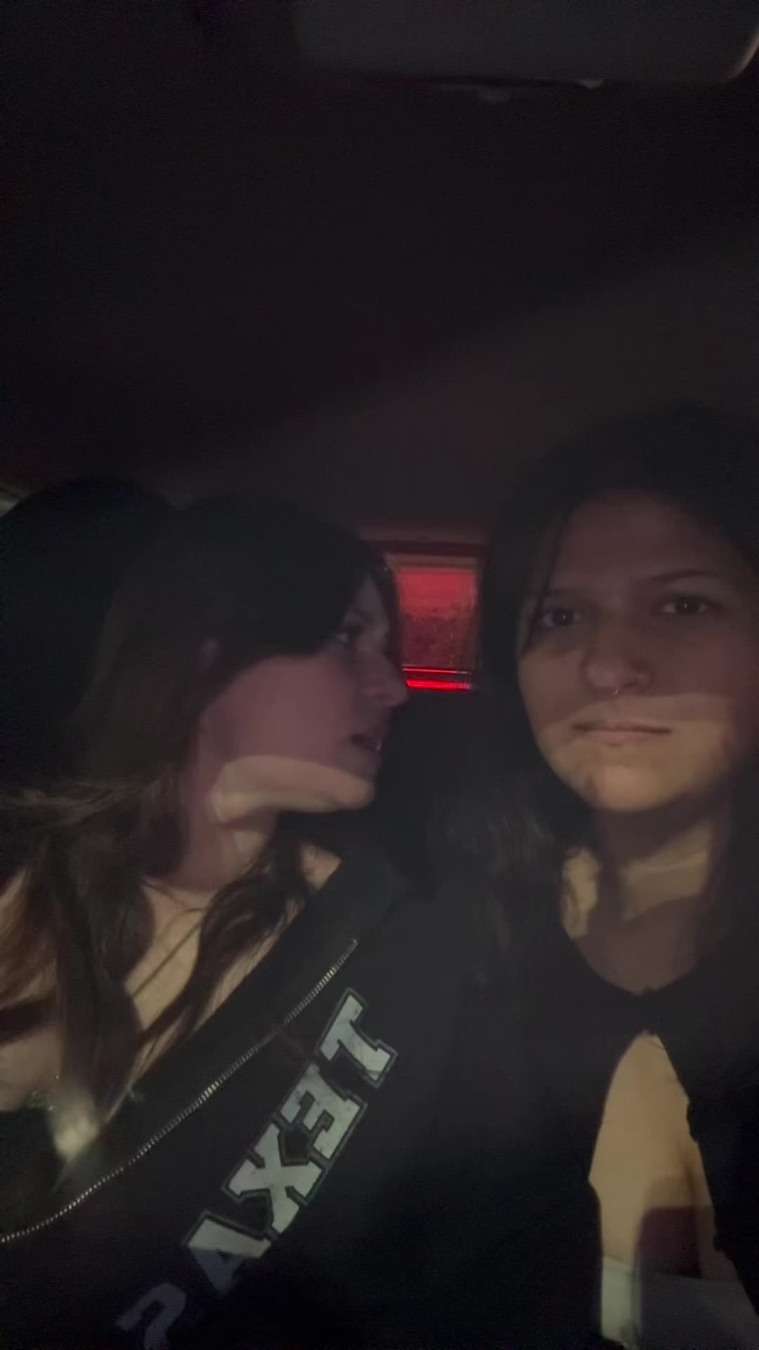 @el