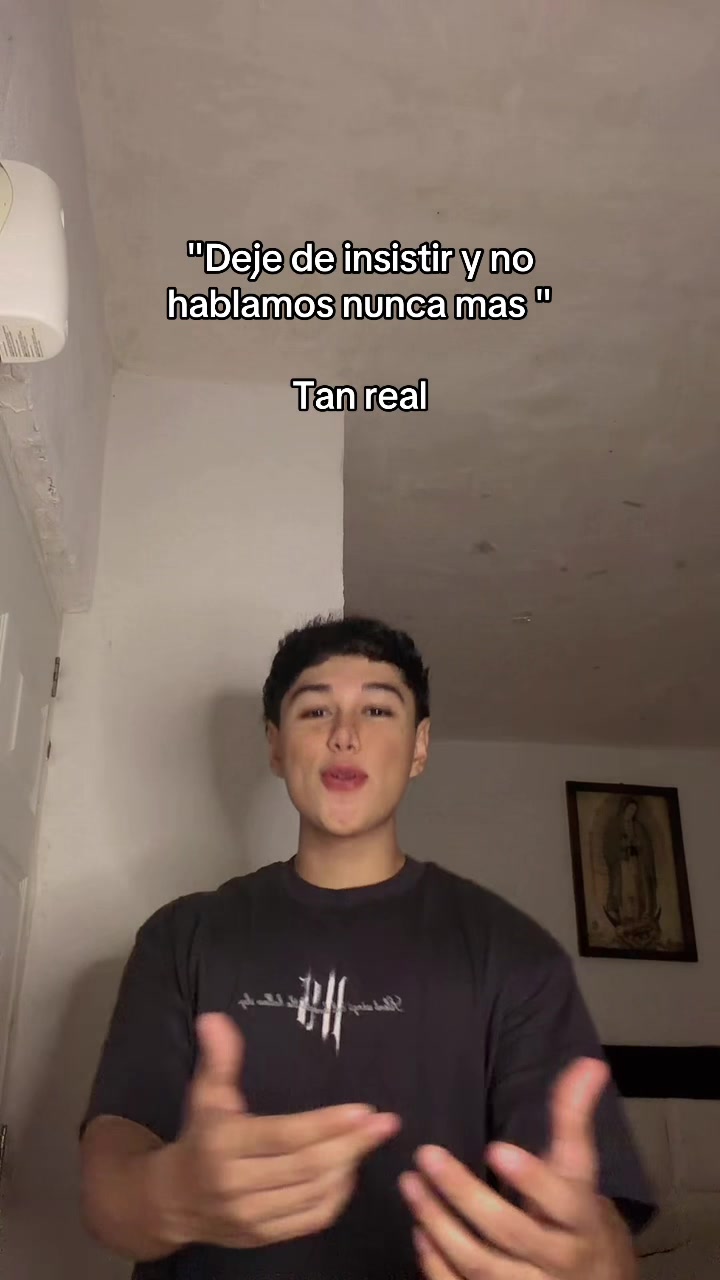 @🇲🇽Ch&aacute;vez 🪭
