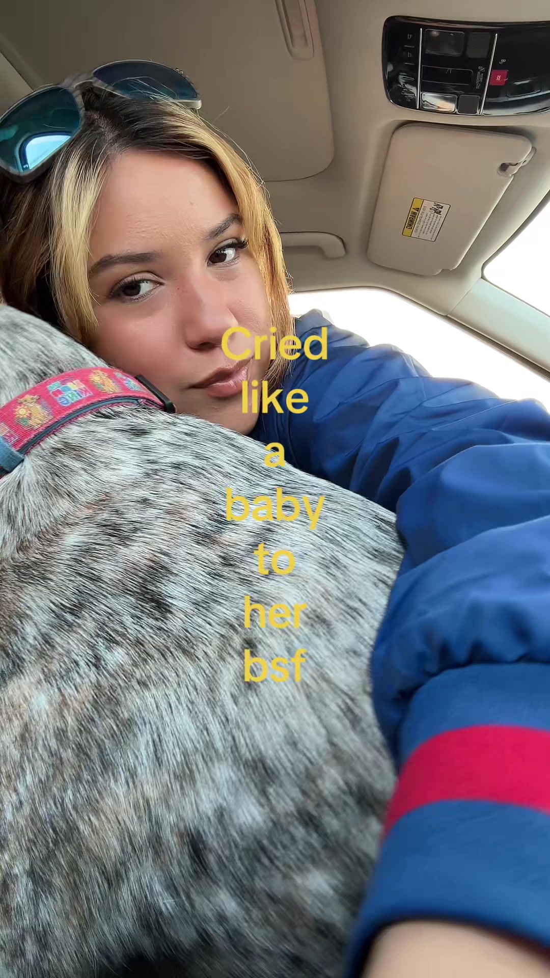 @katxangell
