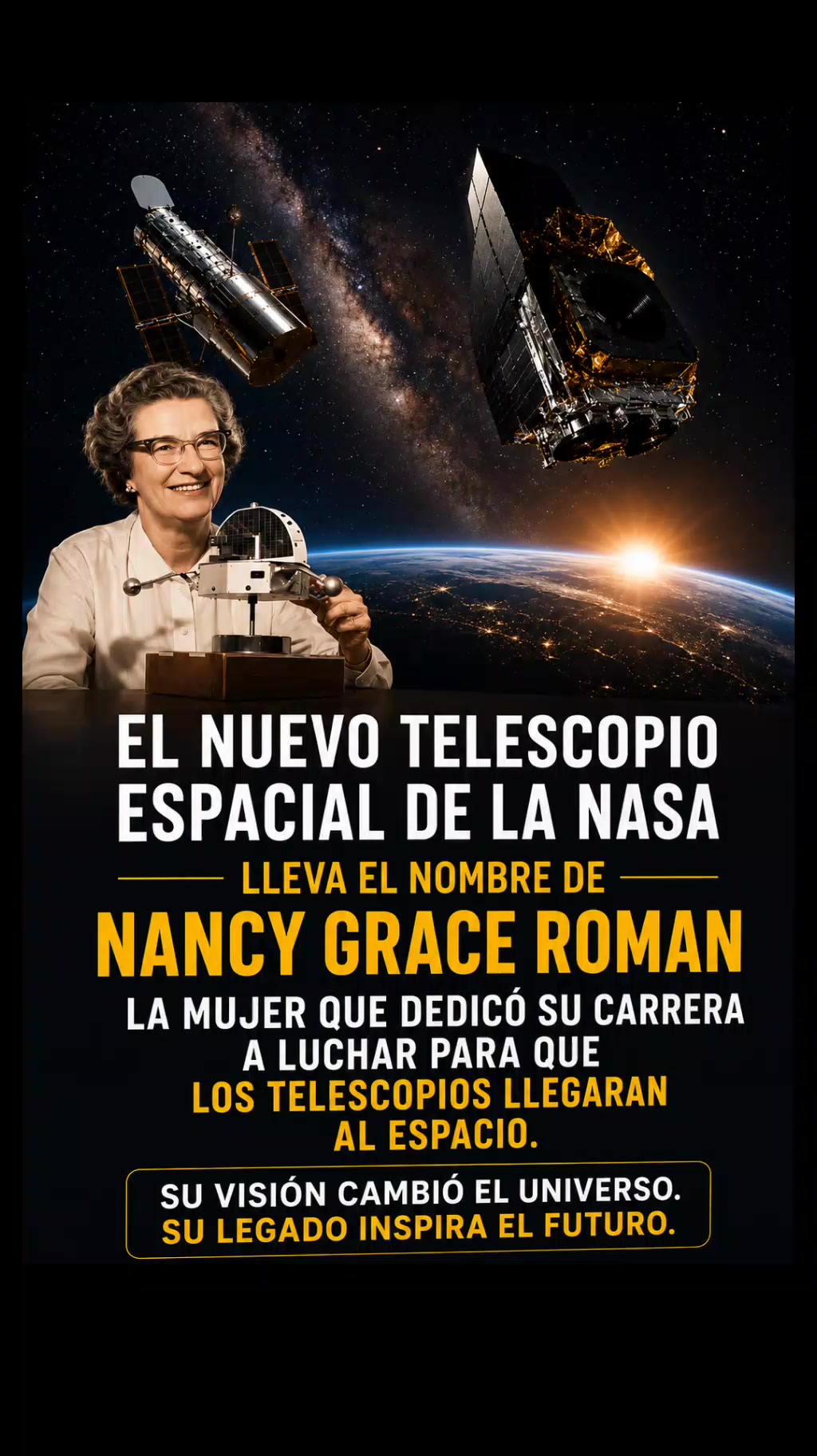 @Spaceman_Astro