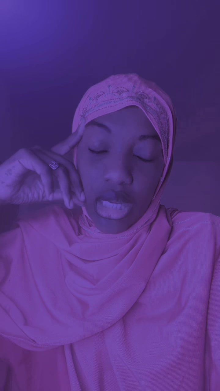 @Aicha officiel ❤❤ ✪