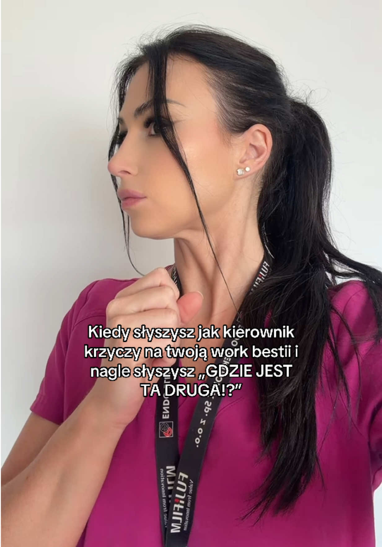 @FitMedicGirl