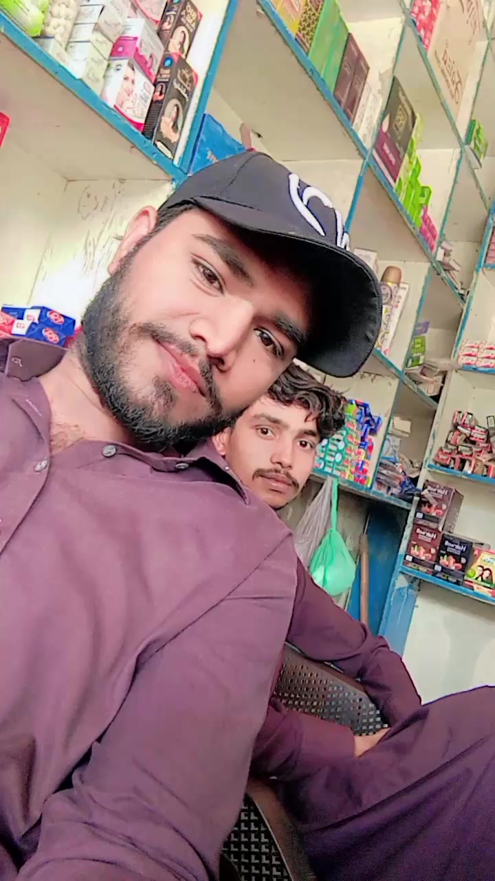 @𝐒𝐀𝐍𝐉𝐎𝐓 🔥