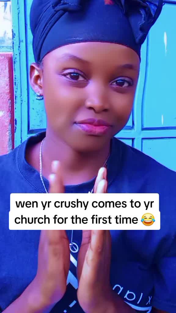 @sheee jux