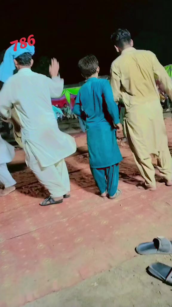 @Khan khan 786
