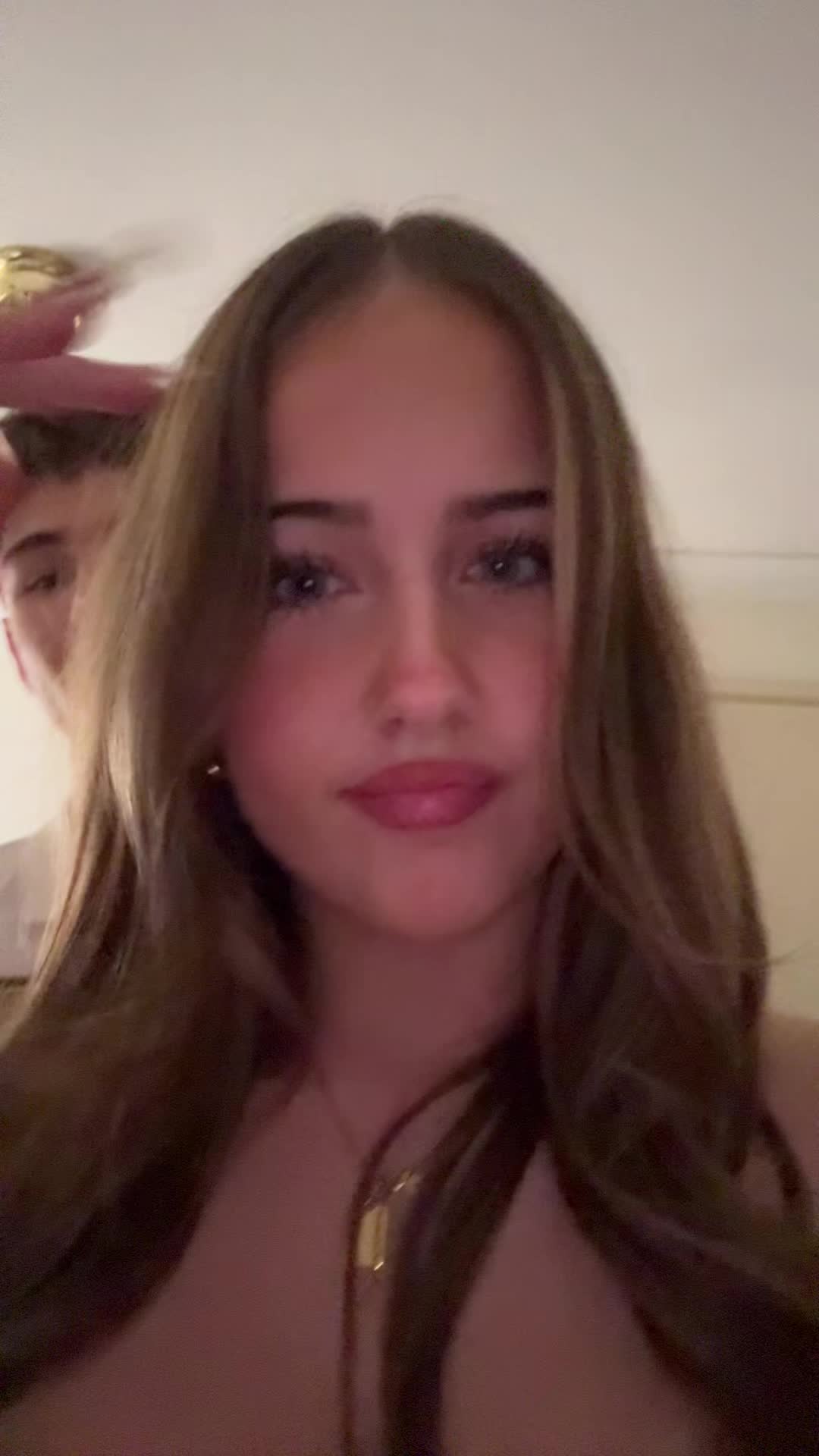 @amelia may
