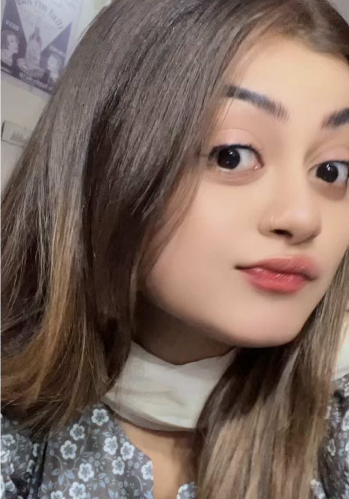 @Makhnun Sultana Mahima