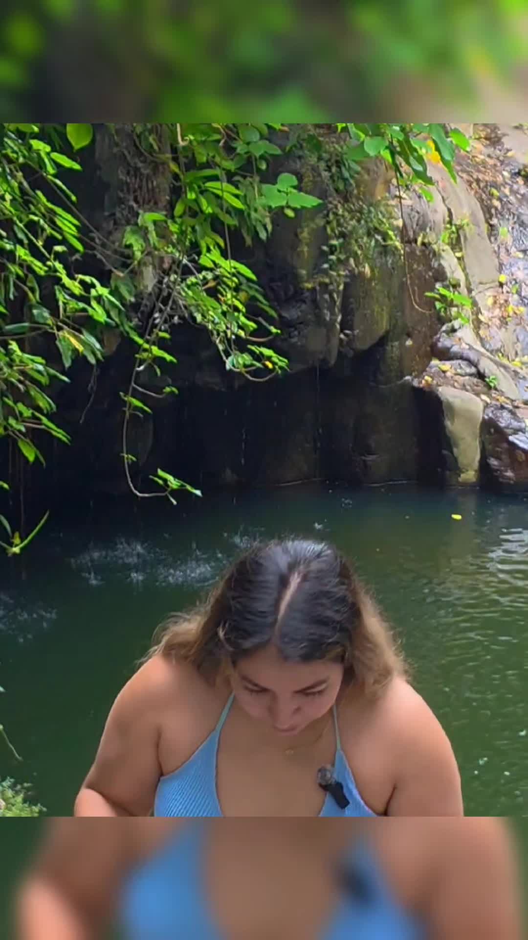 @Marjorie Vlogs 2.0