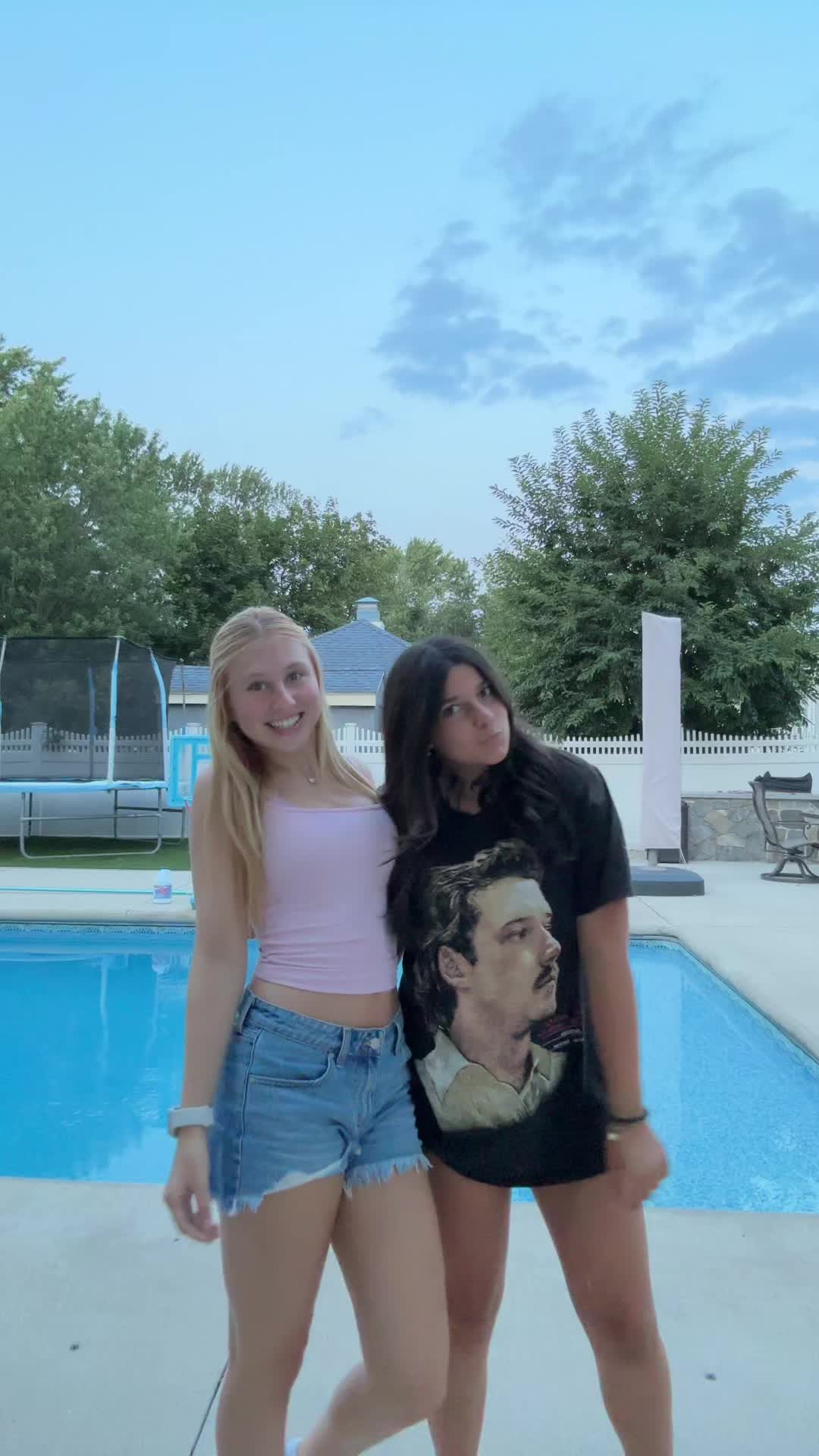 @Kayla Rose💗