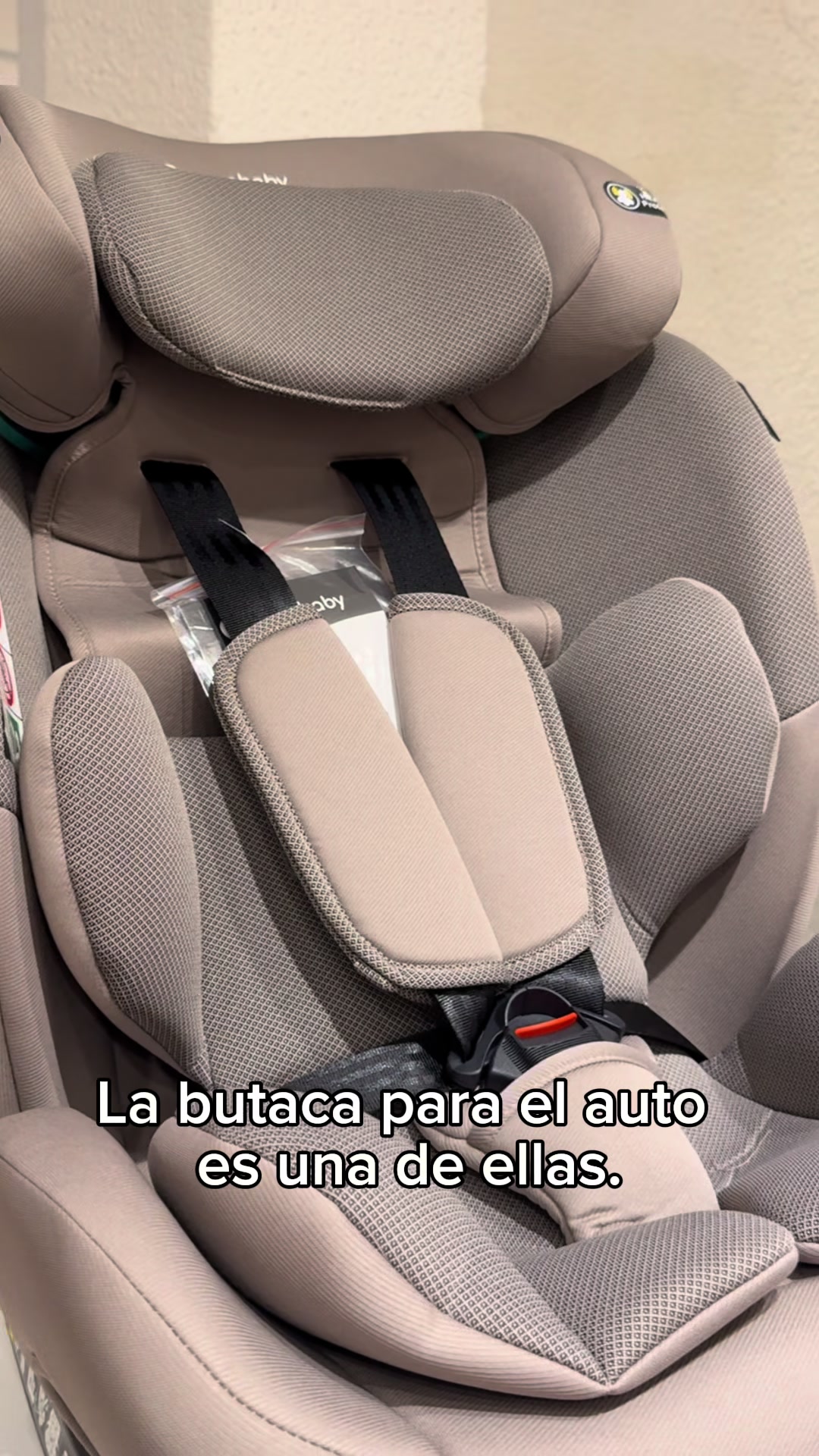 @Creciendo