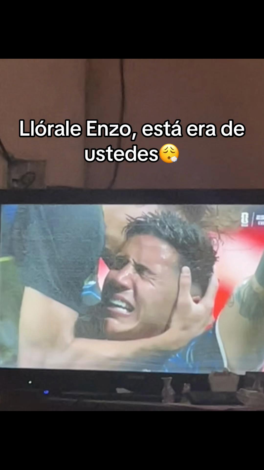 @yassmin1c