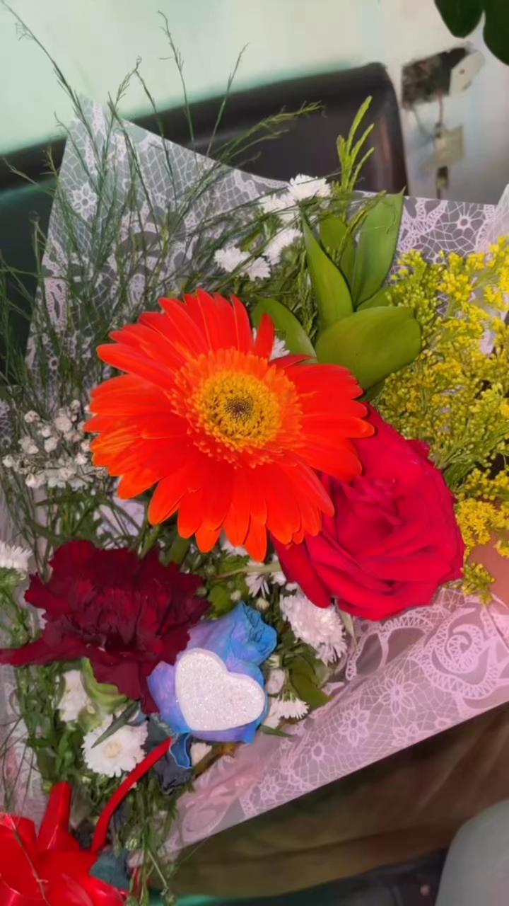 @yenifergarrido6