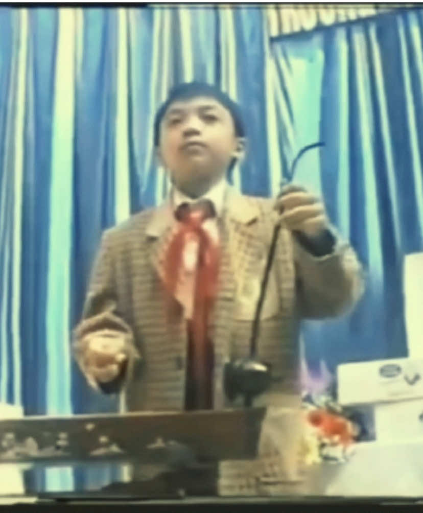 @109.92 𝑭𝑴.𝑺𝑯𝑵
