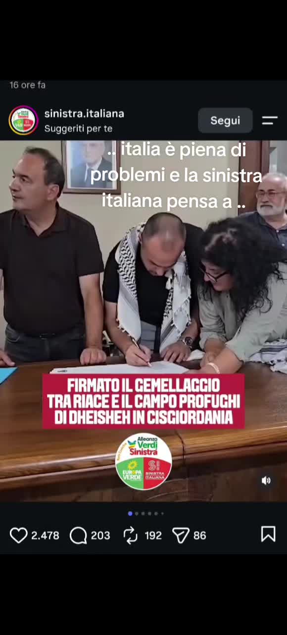 @🇮🇹A💚N🤍D❤️Y🇮🇹G🇮🇹O💚🤍❤️