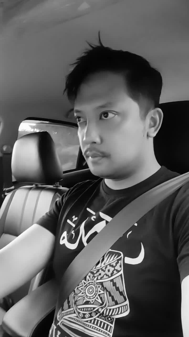 @Asam Boy