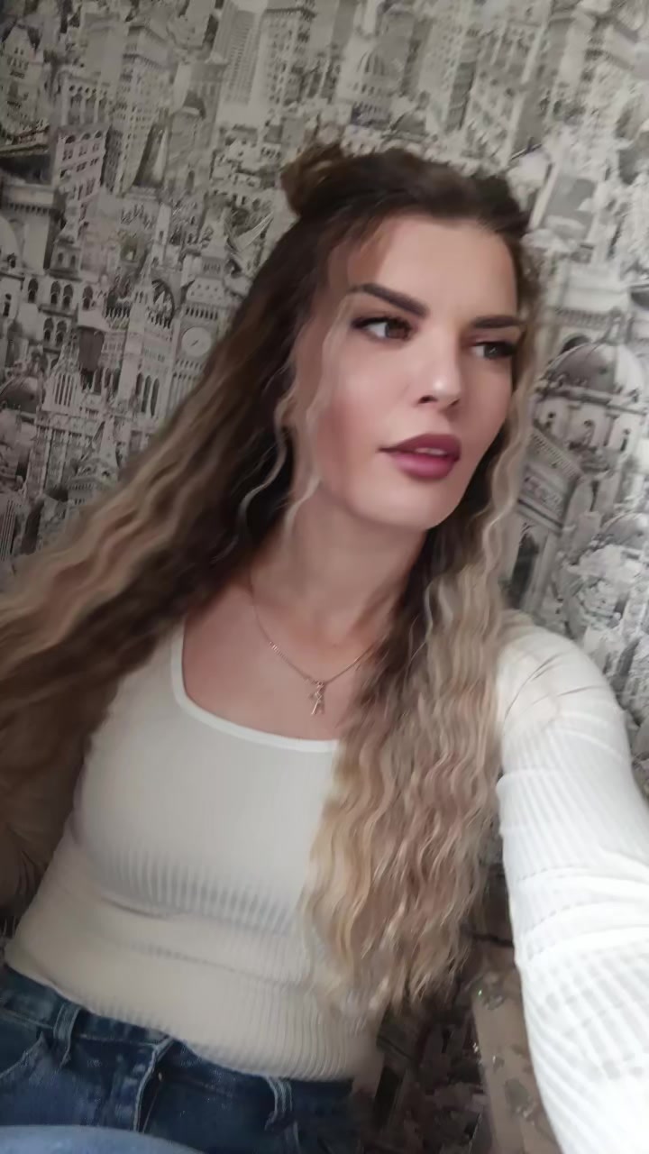 @Kristina2000