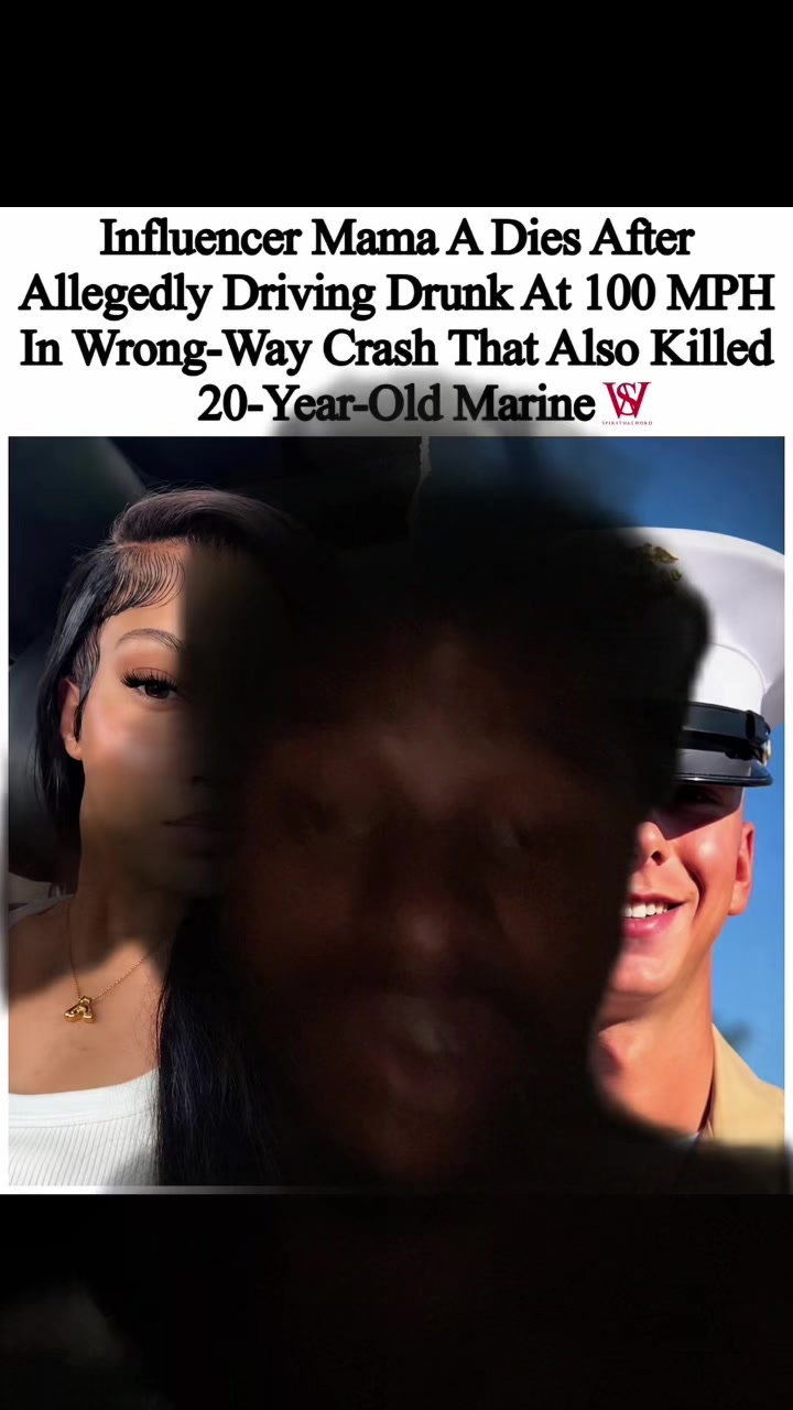 @JustMotion