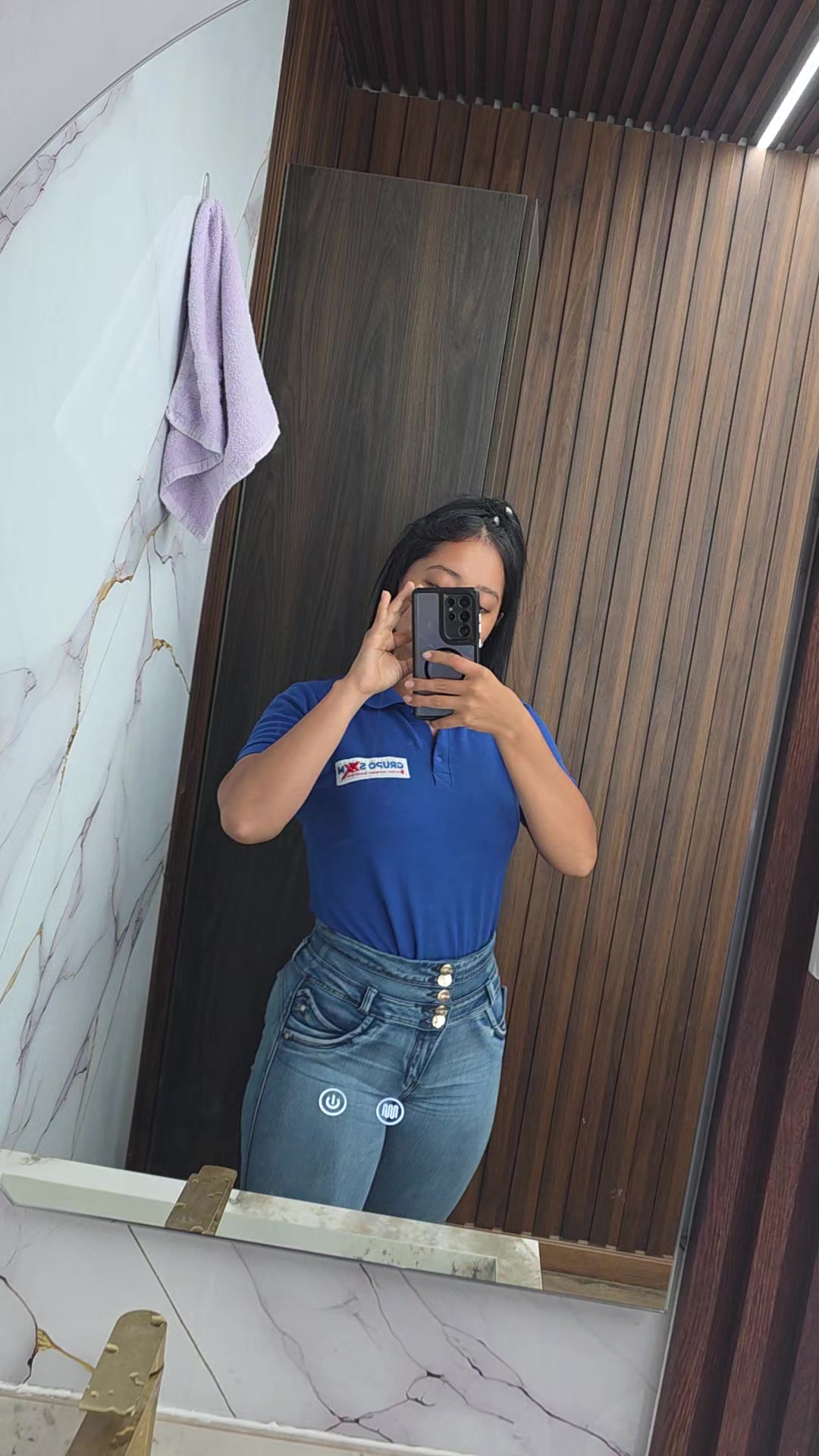 @Lizbeth chavez