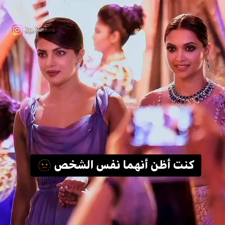 @ahlam๐
