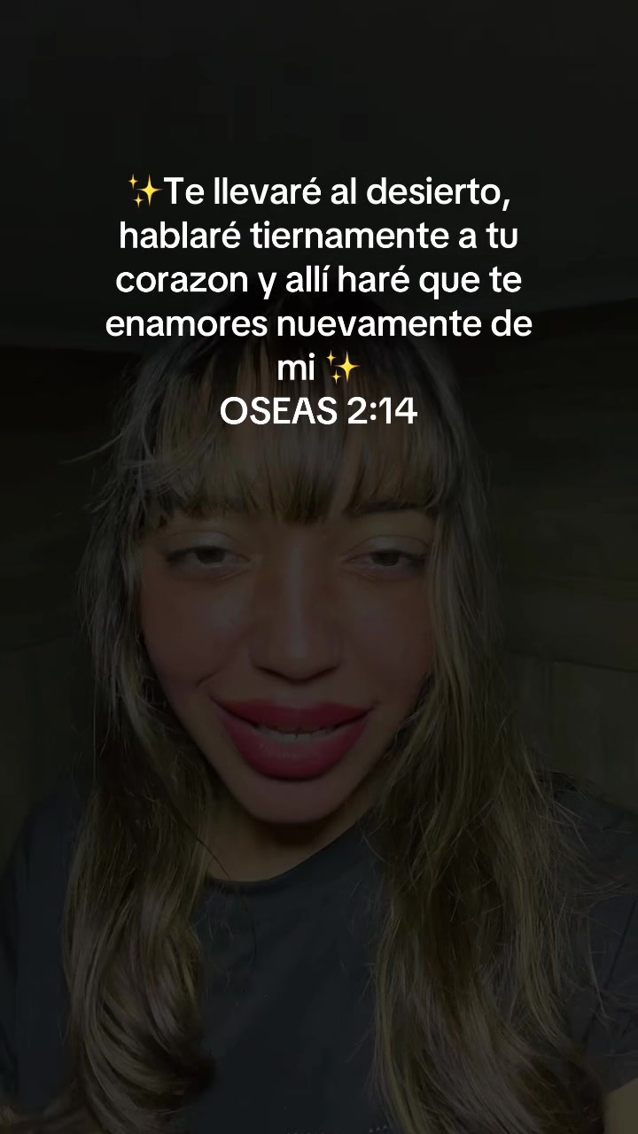 @✨ G É N E S I S ✨