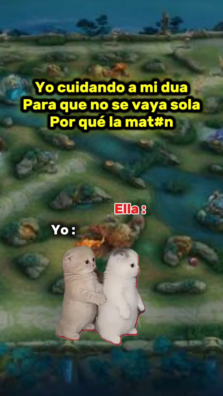@MLBBTeOdio😮💨