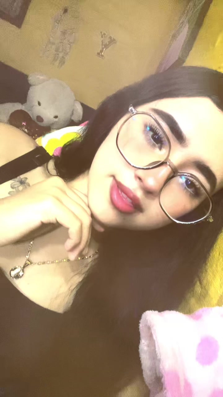 @Yuri González
