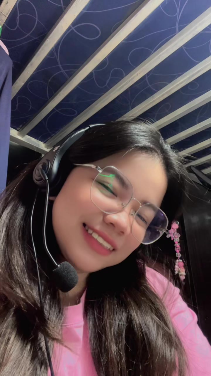 @crizaaaaa