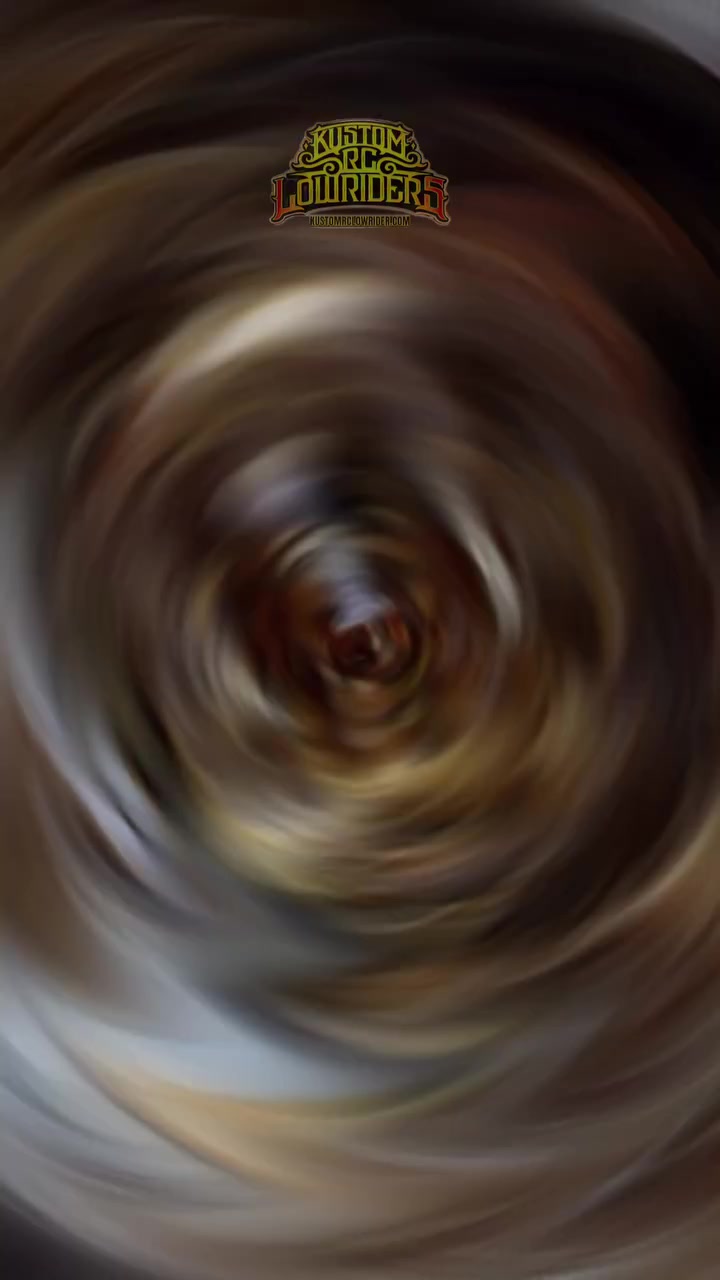 @...