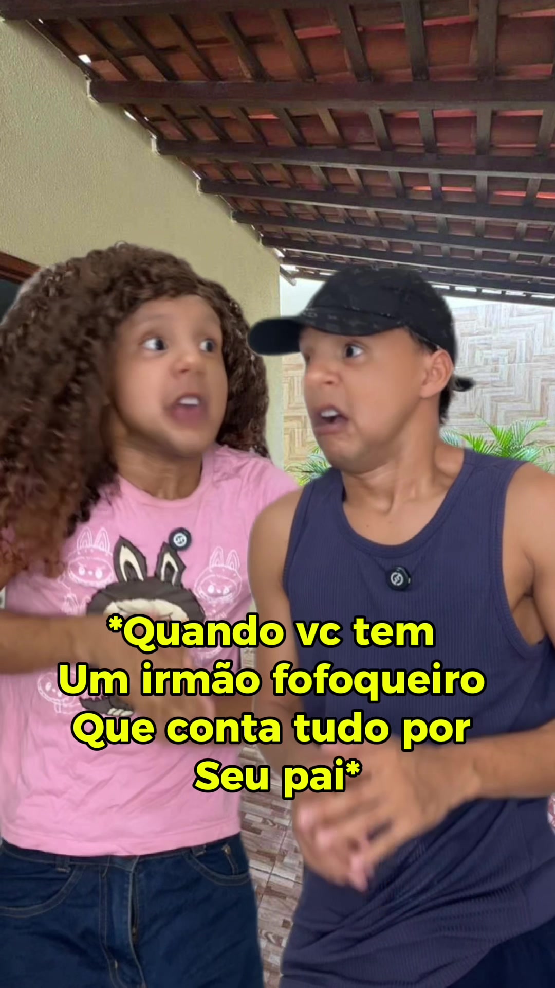 @Emanoel