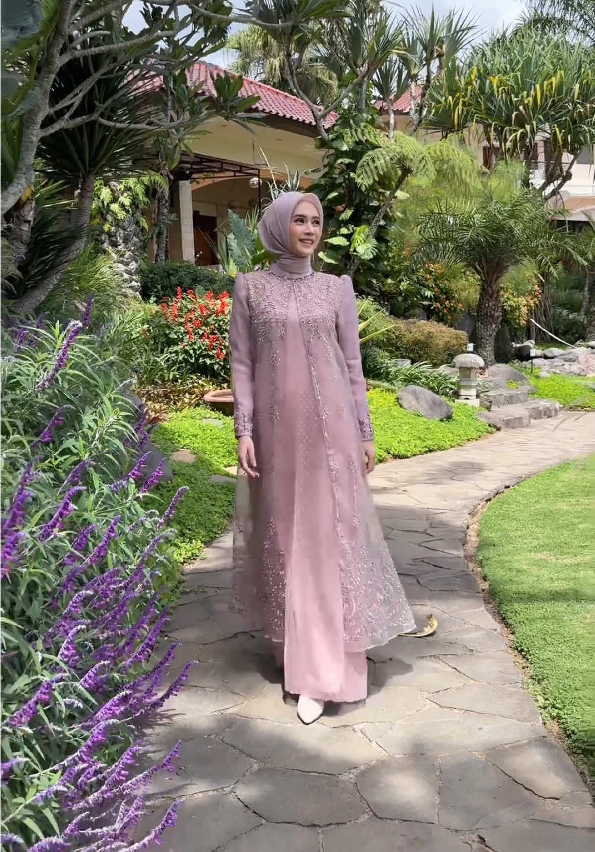 @Alfi zahra hijab