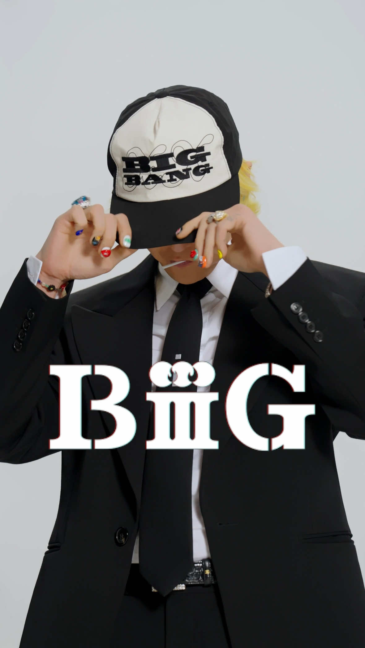 @YG JAPAN OFFICIAL