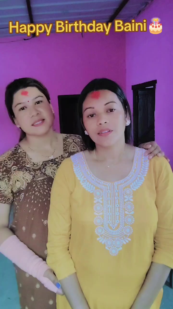 @Anita Gahatraj102