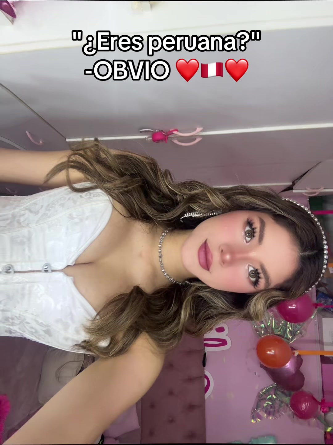 @Michell 🦋