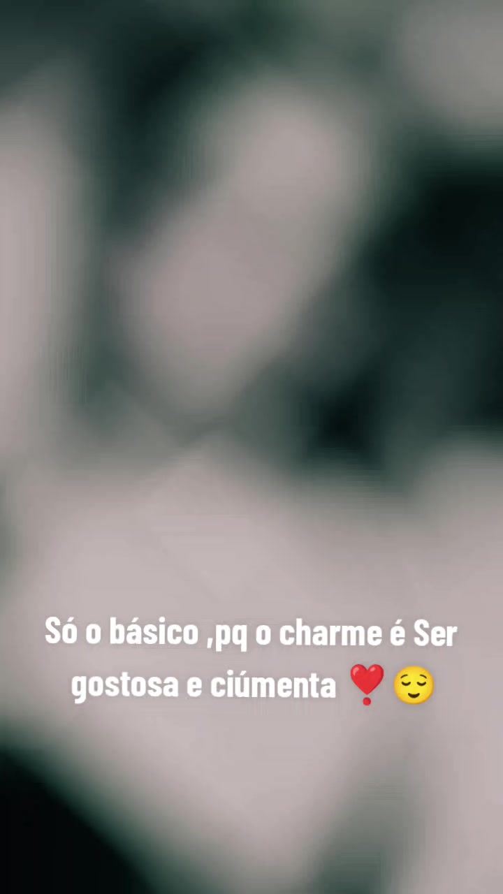 @Ana Silv&eacute;rio