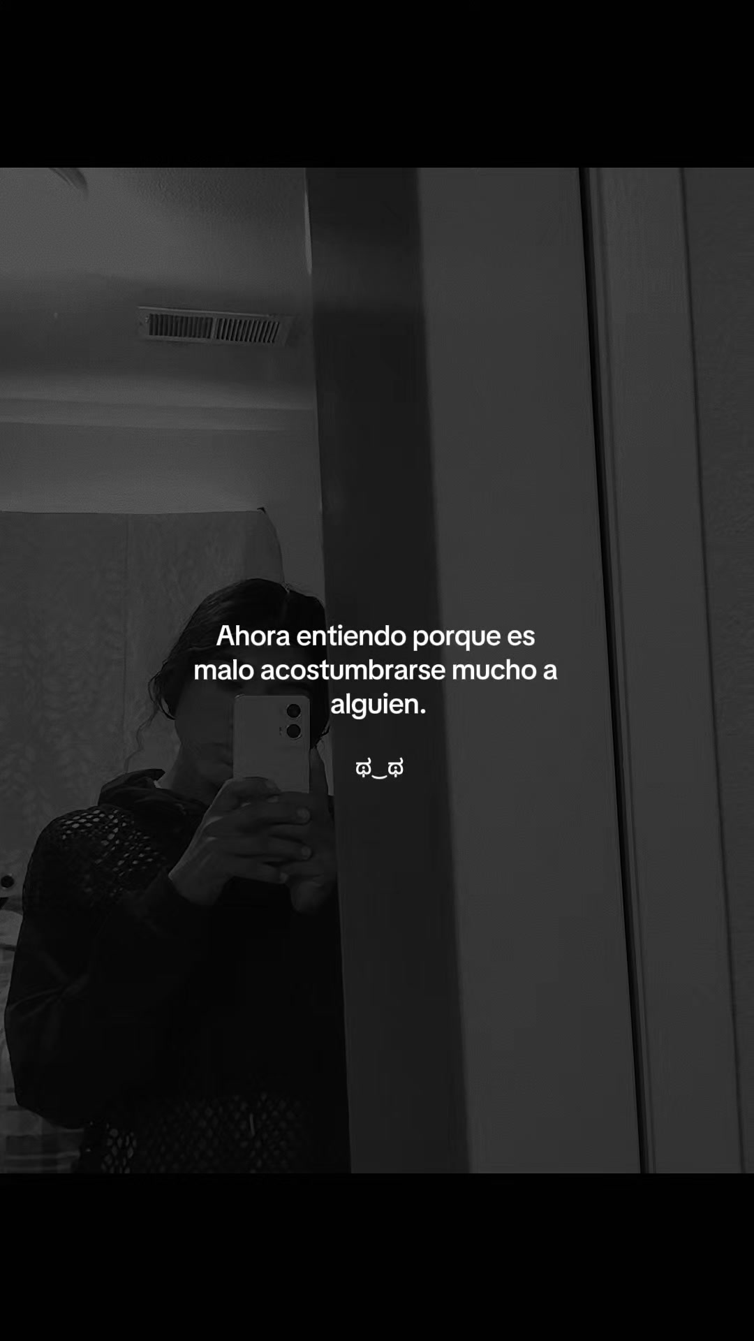 @EEMM